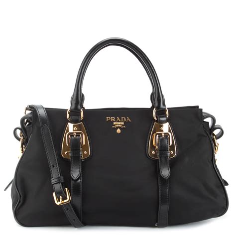 buy authentic prada bags online|authentic prada handbags discount.